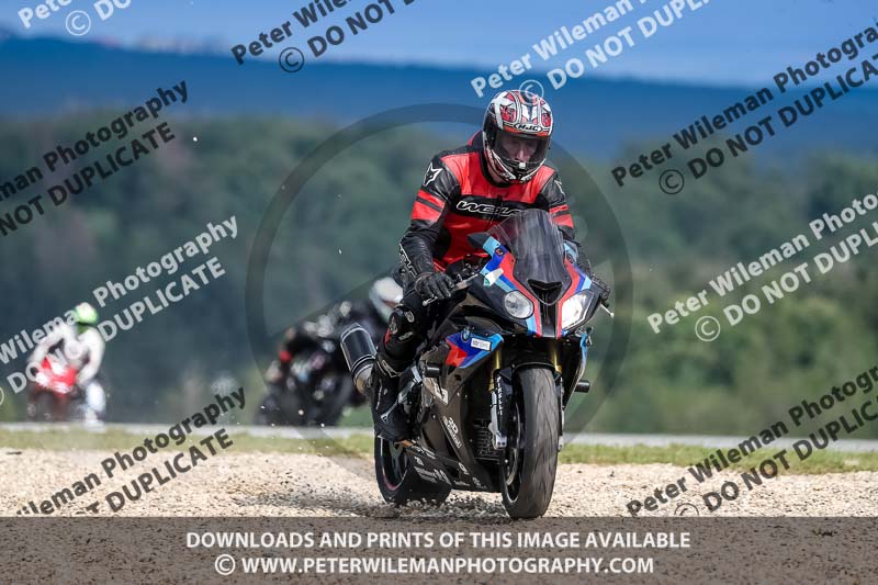 15 to 17th july 2013;Brno;event digital images;motorbikes;no limits;peter wileman photography;trackday;trackday digital images